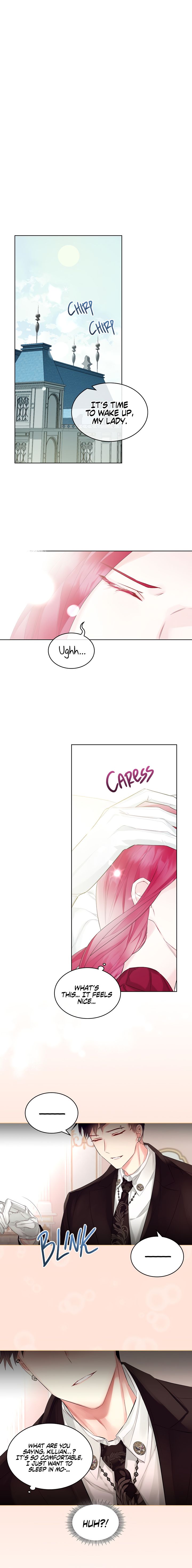 Page 3 of Chapter 21