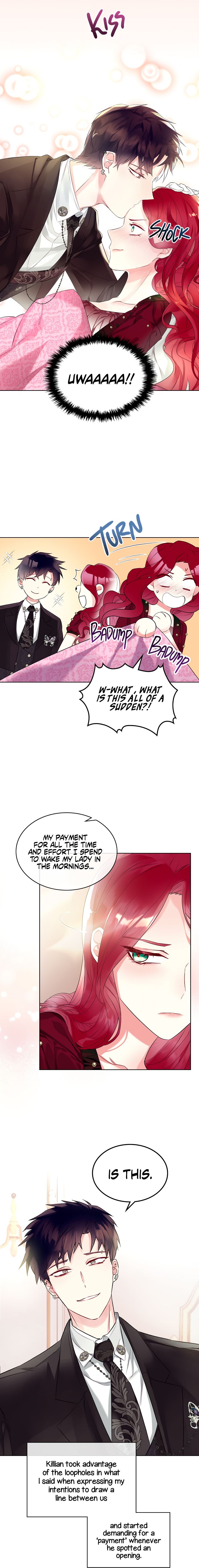 Page 4 of Chapter 21