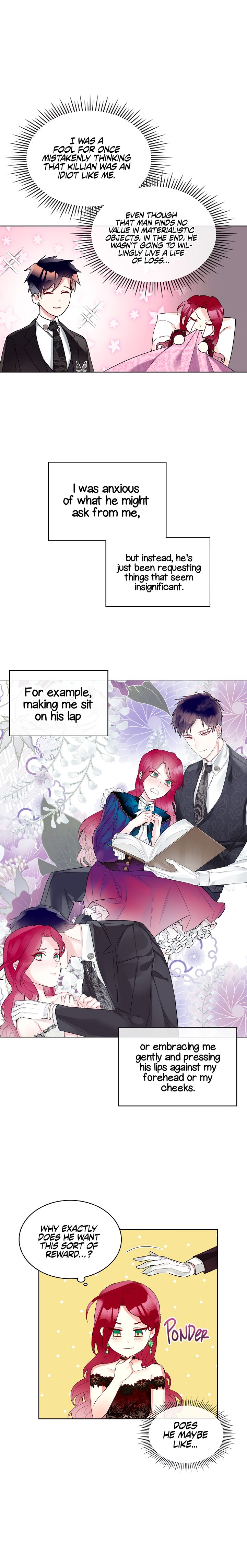 Page 5 of Chapter 21