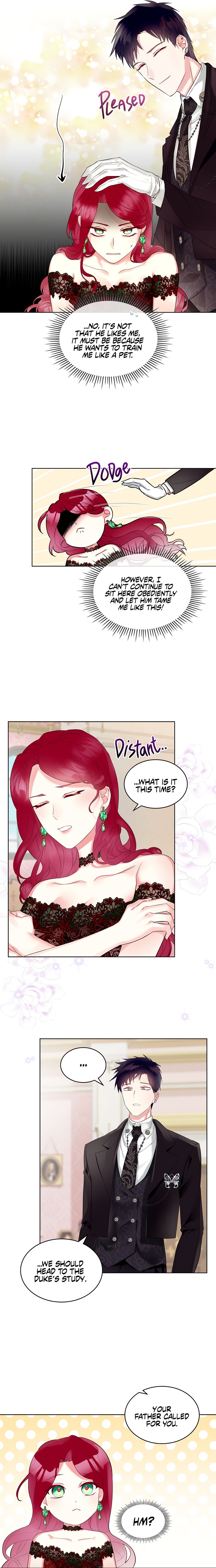 Page 6 of Chapter 21