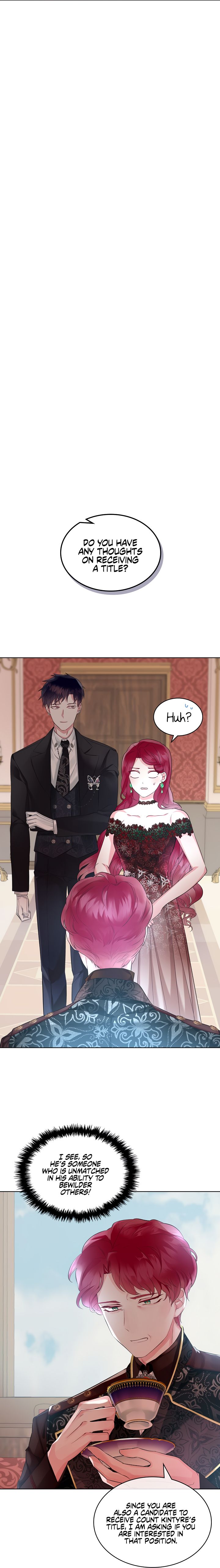 Page 7 of Chapter 21