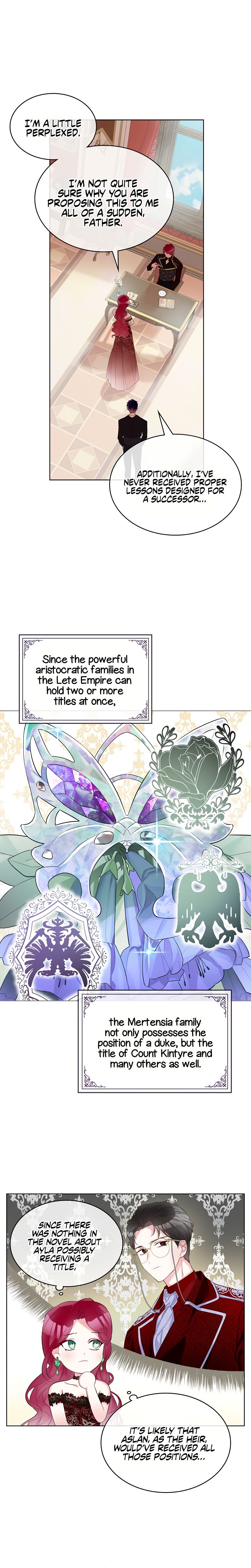 Page 8 of Chapter 21