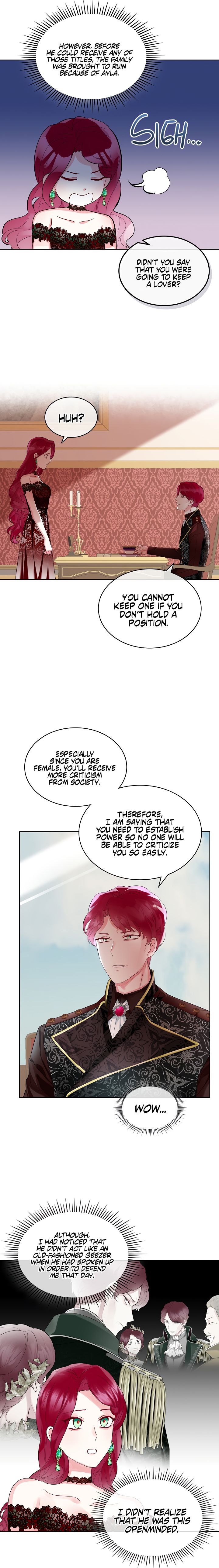 Page 9 of Chapter 21