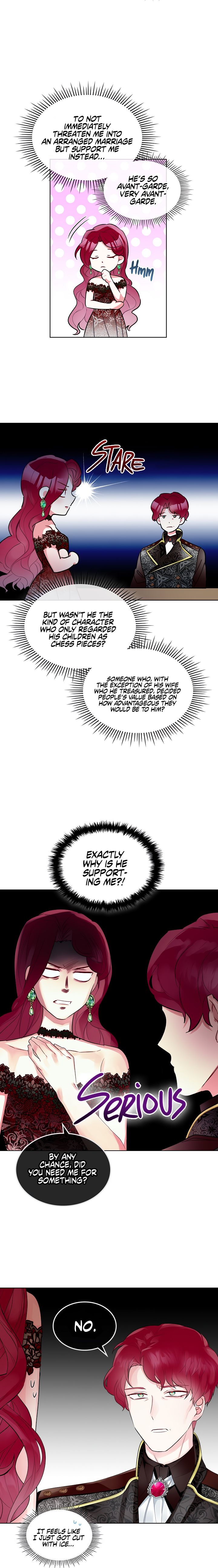 Page 10 of Chapter 21
