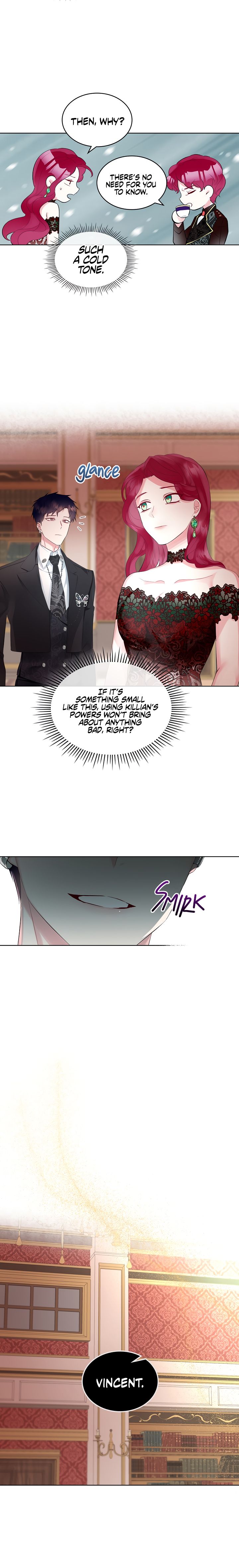 Page 11 of Chapter 21