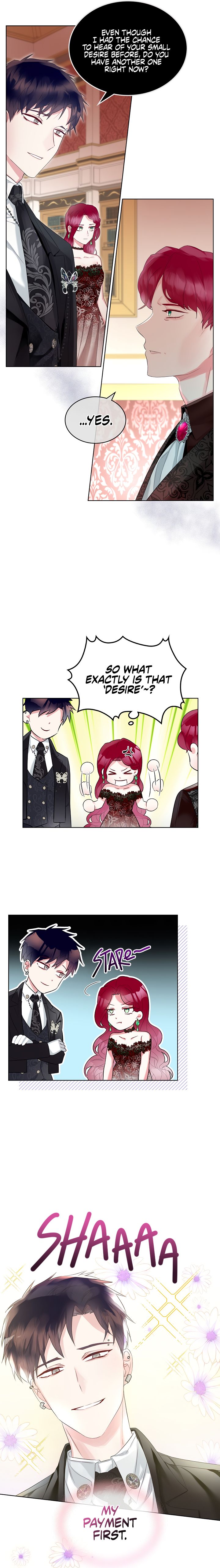 Page 12 of Chapter 21
