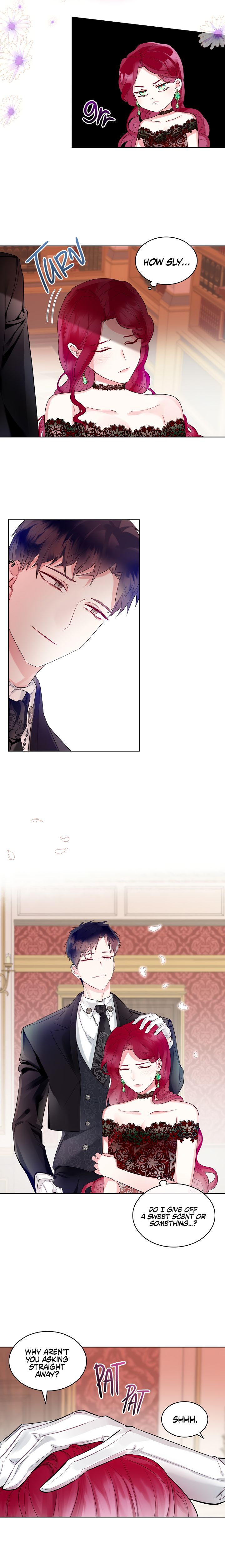 Page 13 of Chapter 21