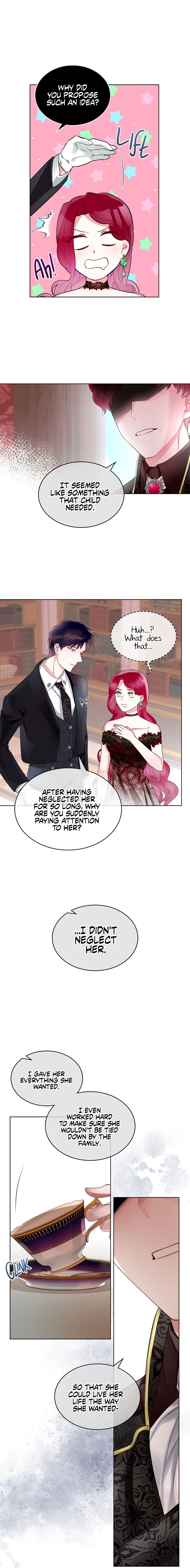 Page 15 of Chapter 21