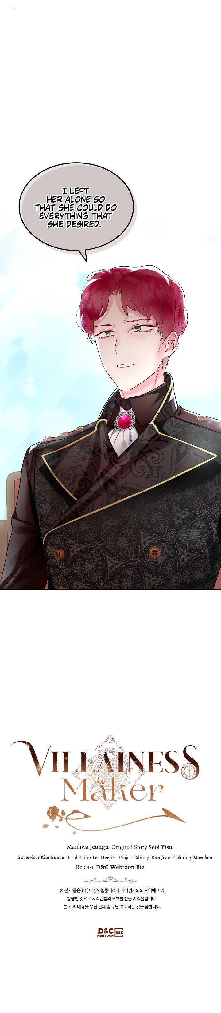 Page 16 of Chapter 21