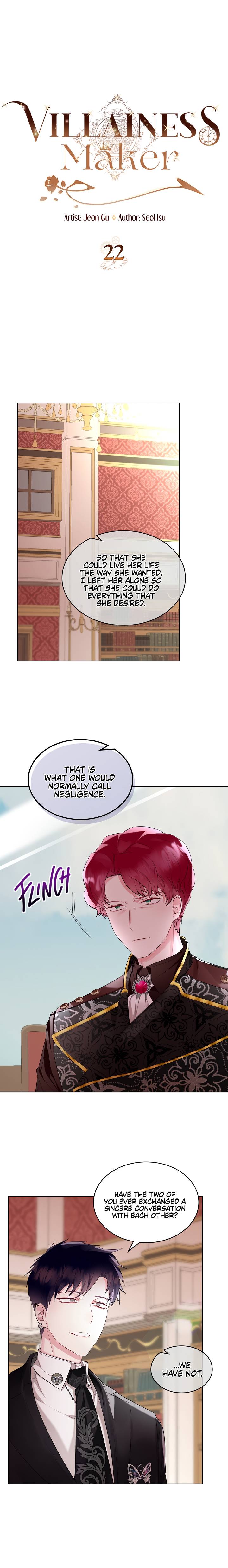 Page 1 of Chapter 22