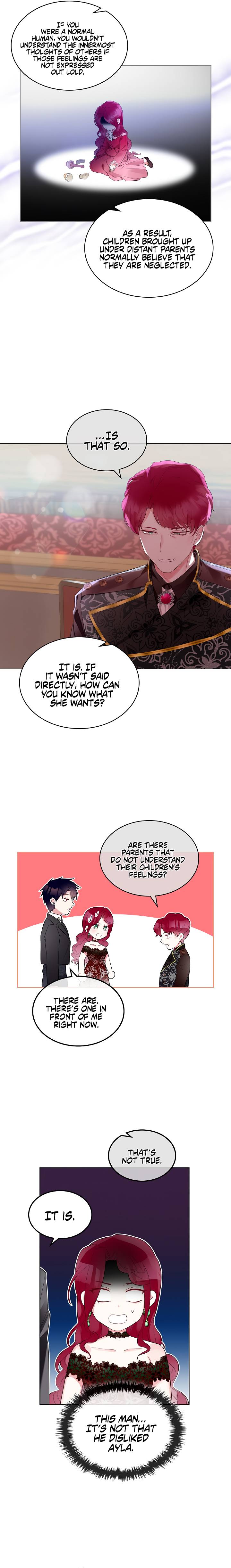 Page 2 of Chapter 22
