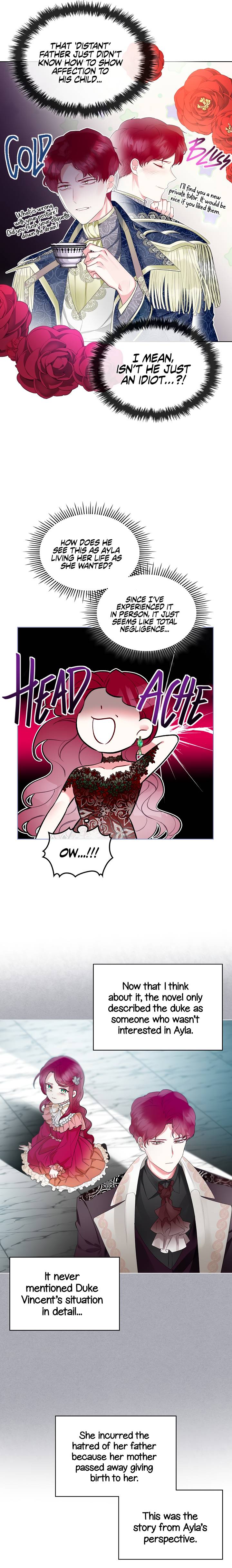Page 3 of Chapter 22