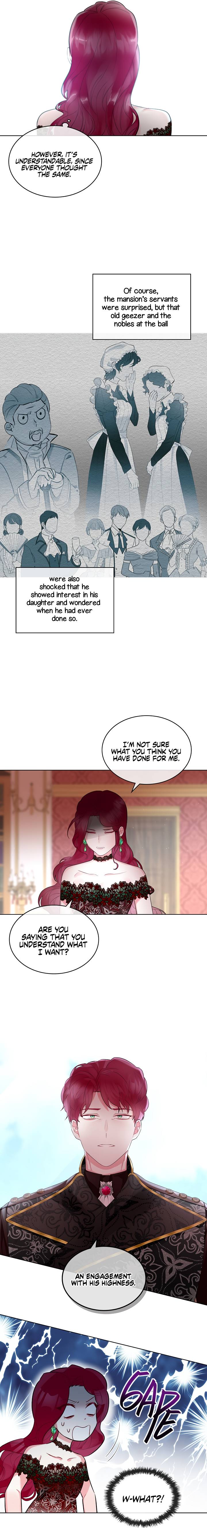 Page 4 of Chapter 22
