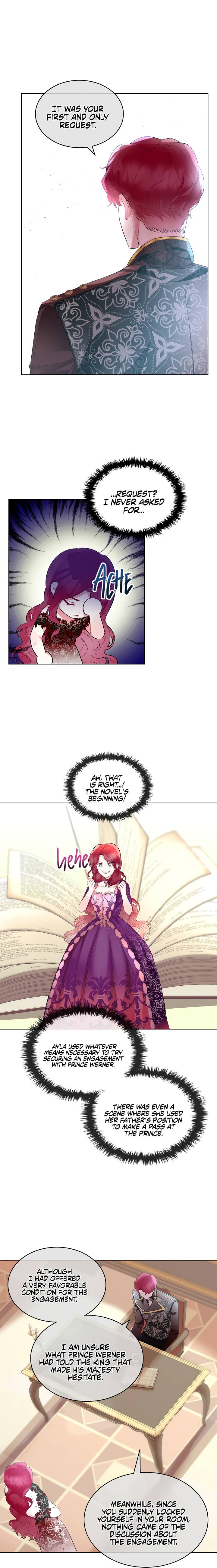 Page 5 of Chapter 22