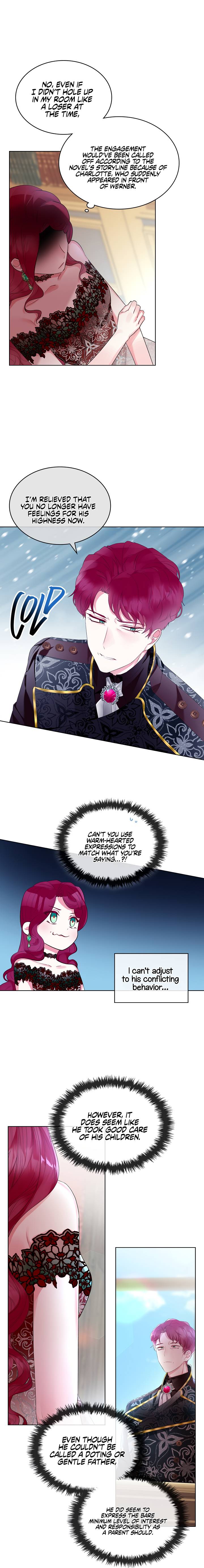 Page 6 of Chapter 22