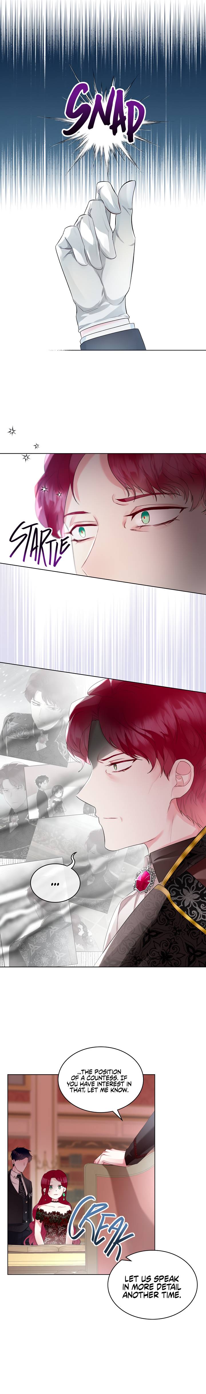 Page 8 of Chapter 22