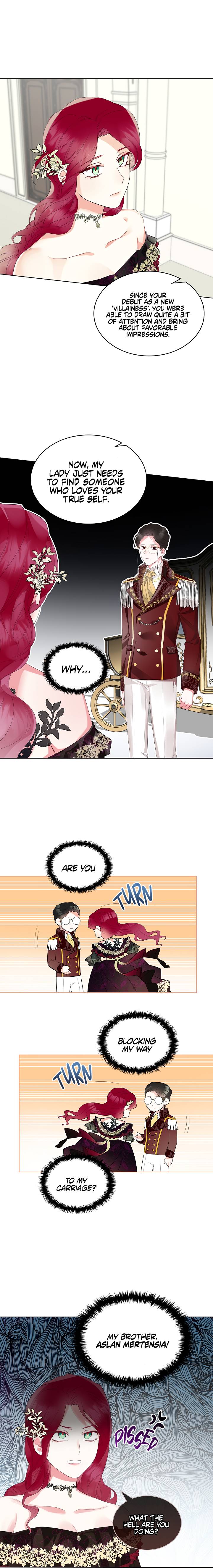 Page 10 of Chapter 22