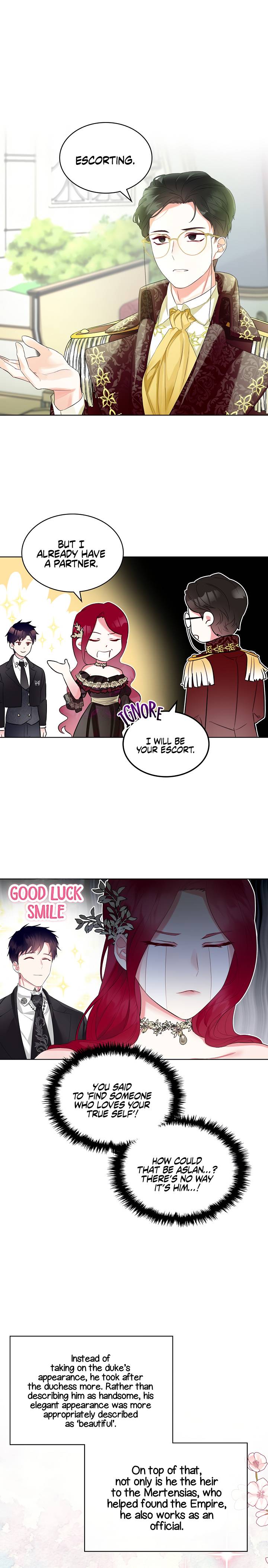 Page 11 of Chapter 22