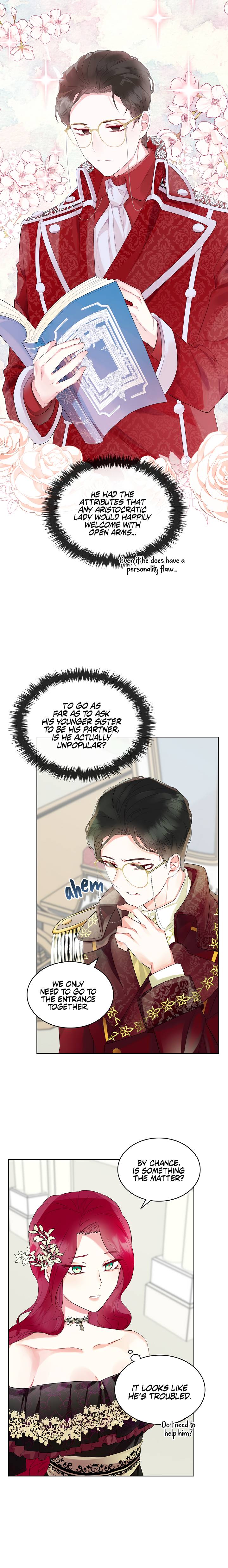 Page 12 of Chapter 22