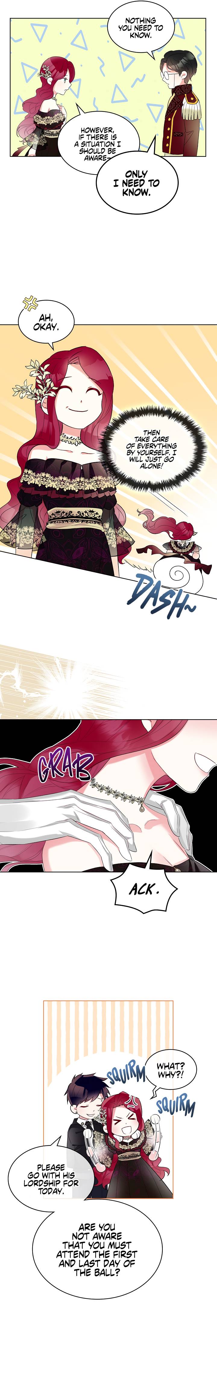Page 13 of Chapter 22