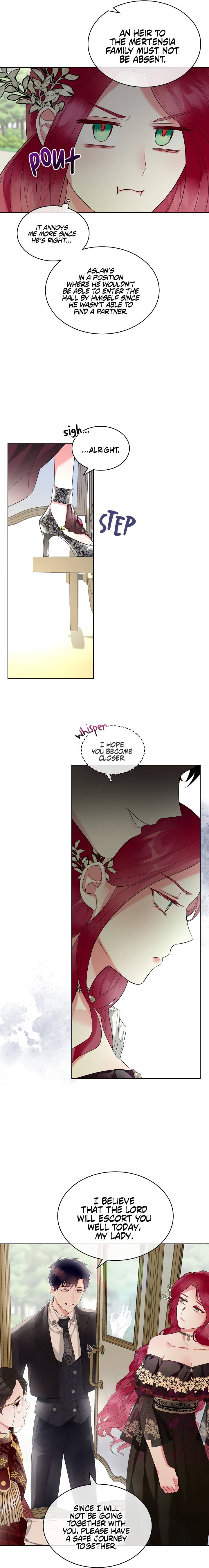 Page 14 of Chapter 22