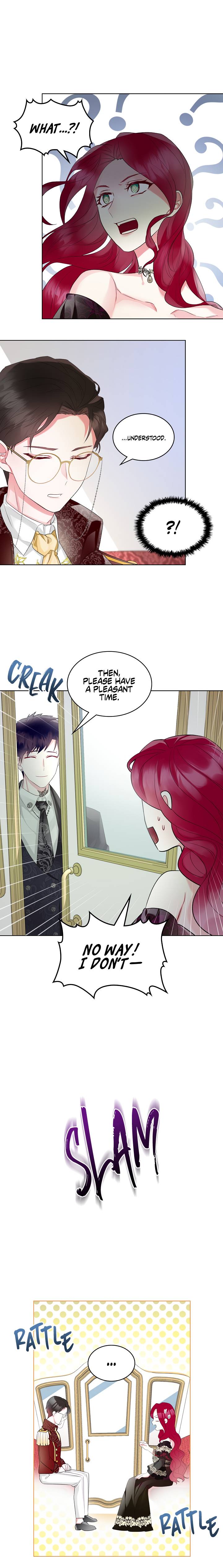 Page 15 of Chapter 22