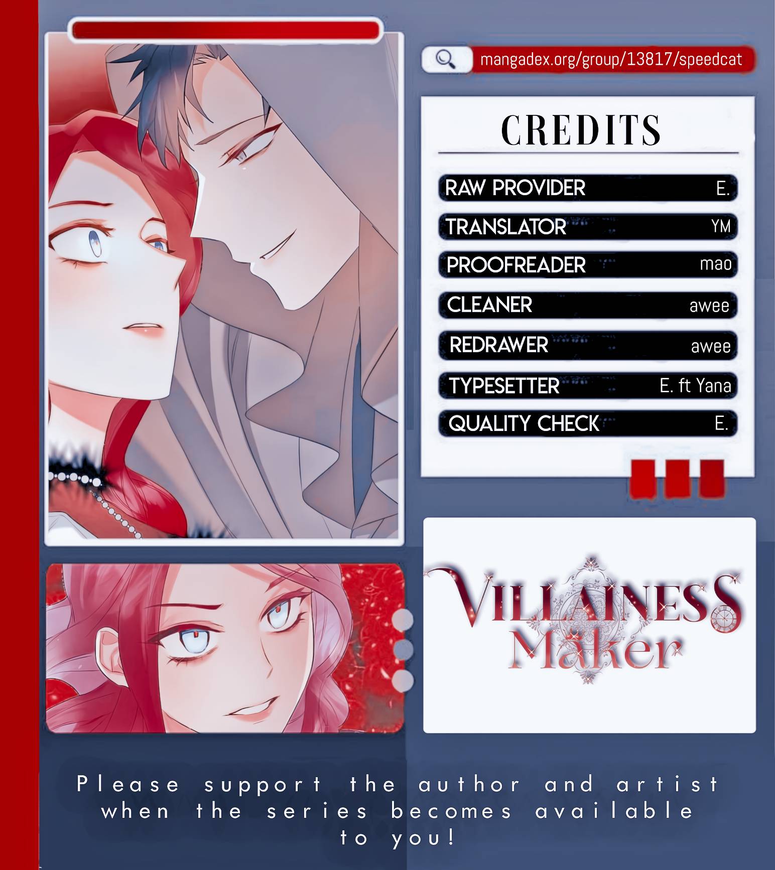 Page 17 of Chapter 22
