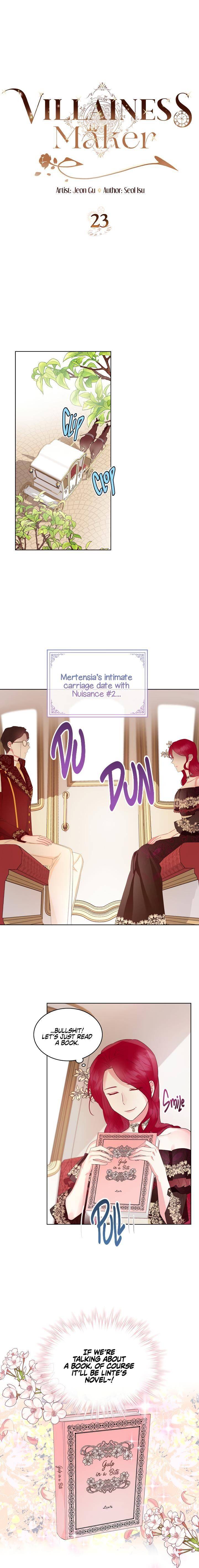 Page 1 of Chapter 23