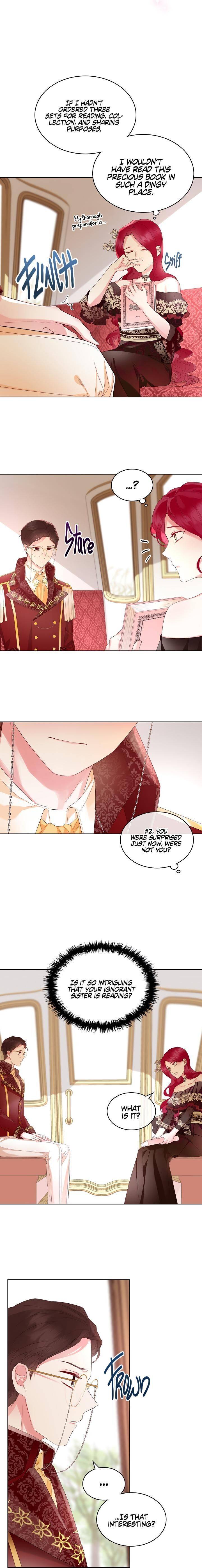 Page 2 of Chapter 23