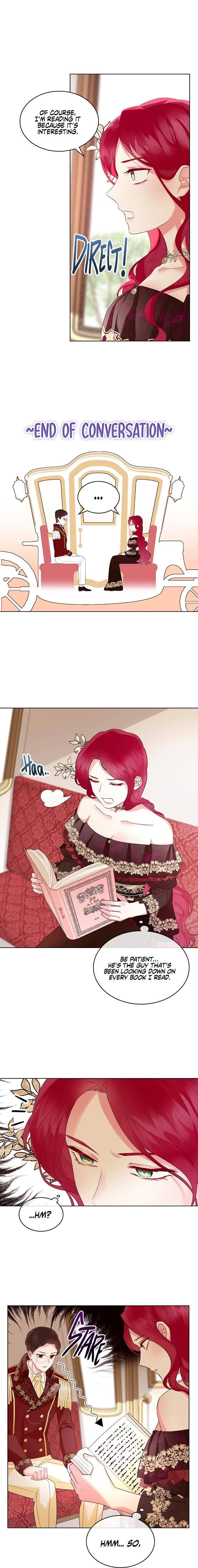 Page 3 of Chapter 23