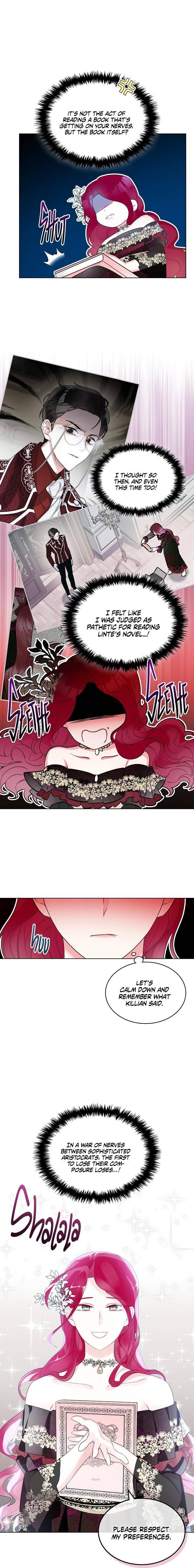 Page 4 of Chapter 23