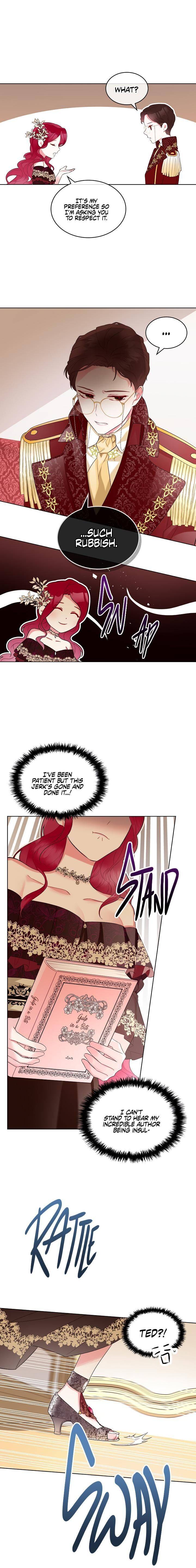 Page 5 of Chapter 23