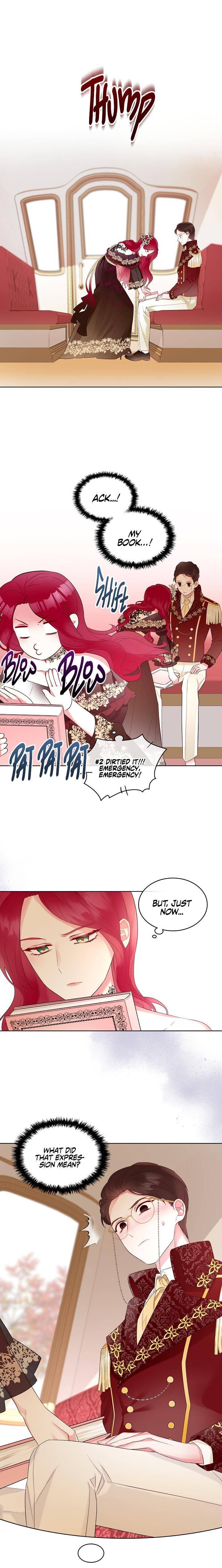 Page 6 of Chapter 23