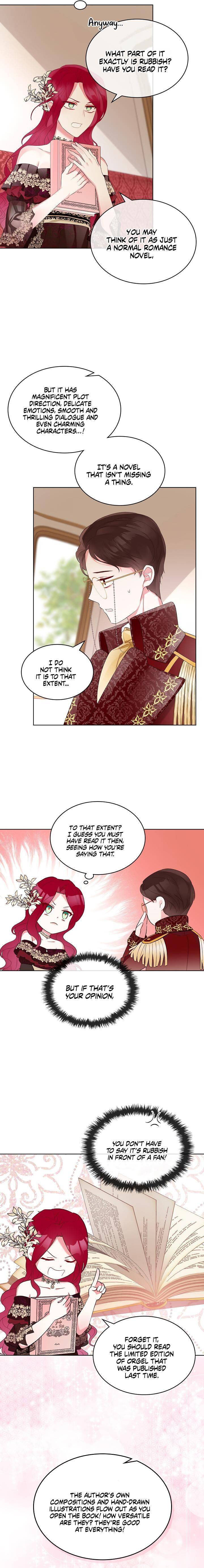 Page 7 of Chapter 23