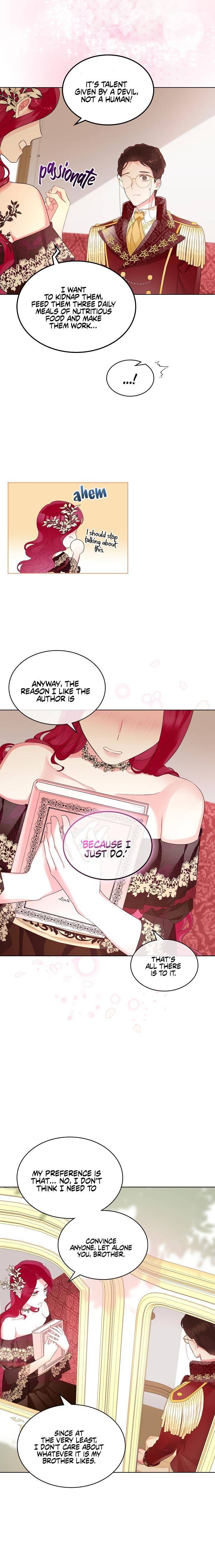 Page 8 of Chapter 23