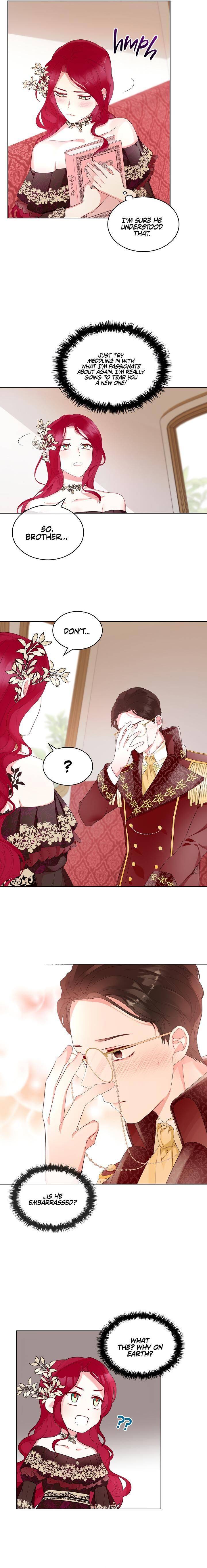 Page 9 of Chapter 23