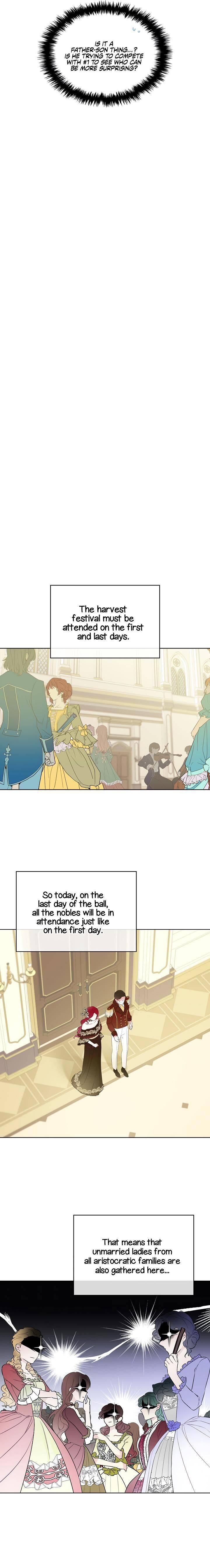 Page 10 of Chapter 23