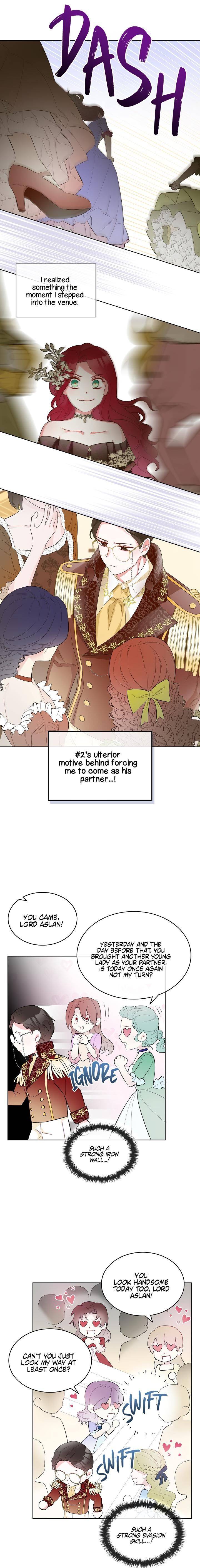 Page 11 of Chapter 23