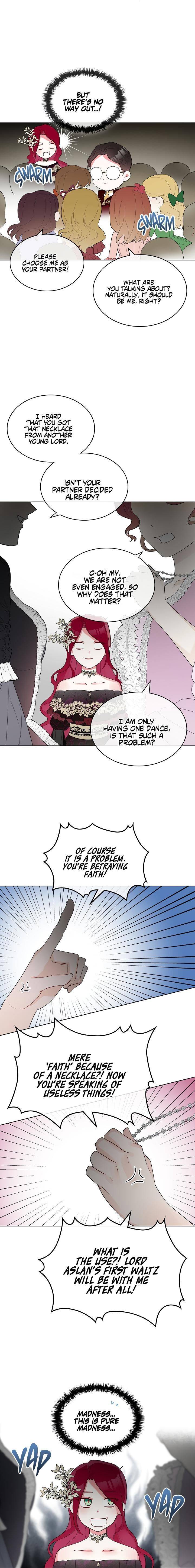 Page 12 of Chapter 23