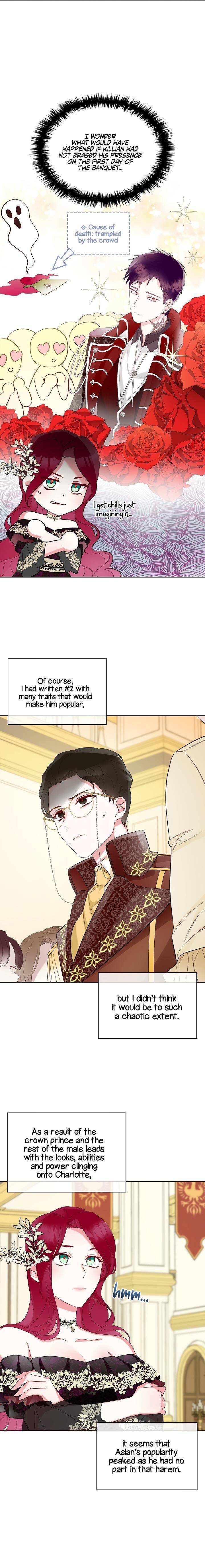Page 13 of Chapter 23