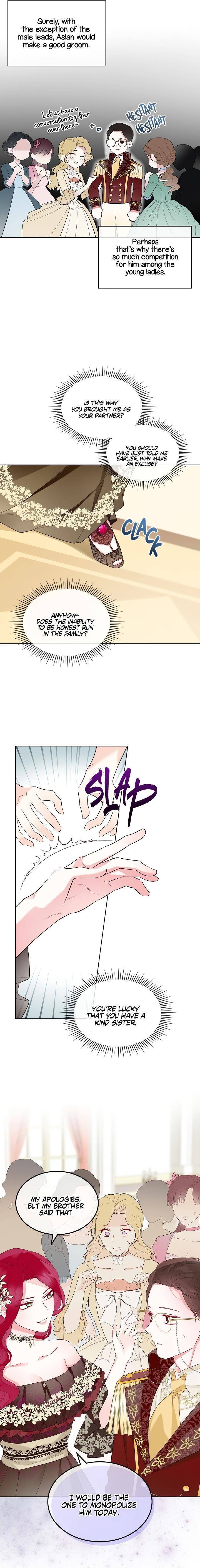 Page 14 of Chapter 23