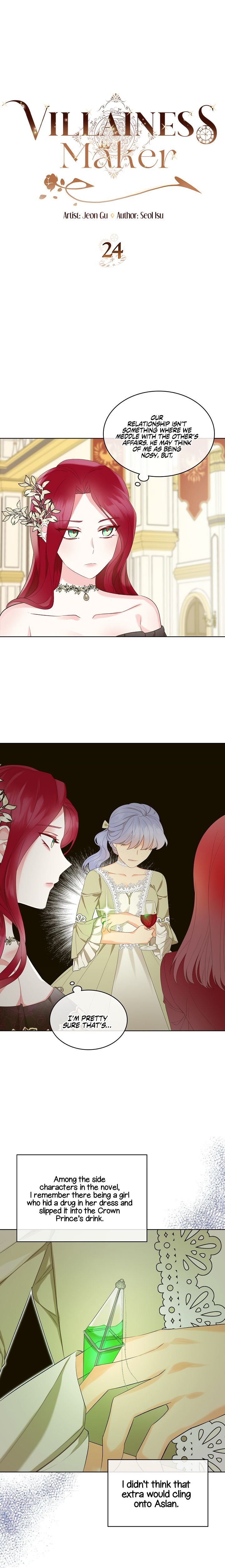 Page 1 of Chapter 24
