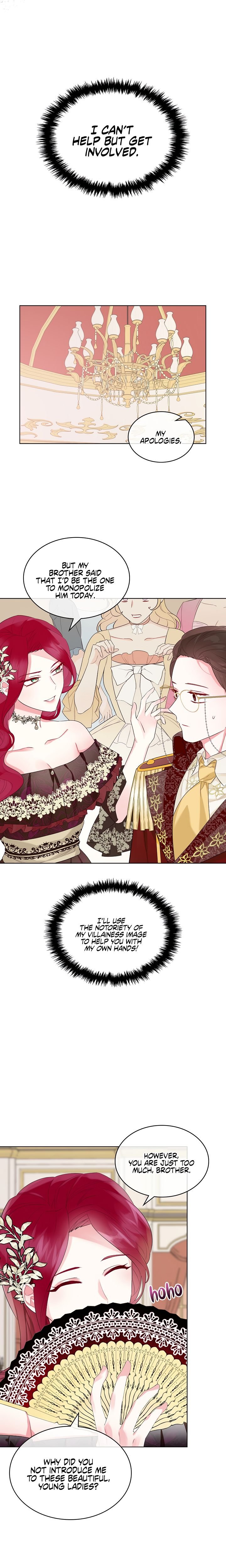 Page 2 of Chapter 24