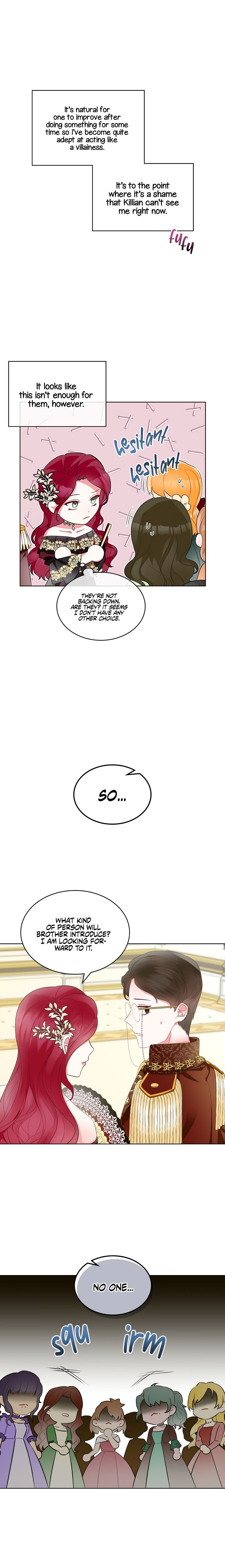 Page 4 of Chapter 24