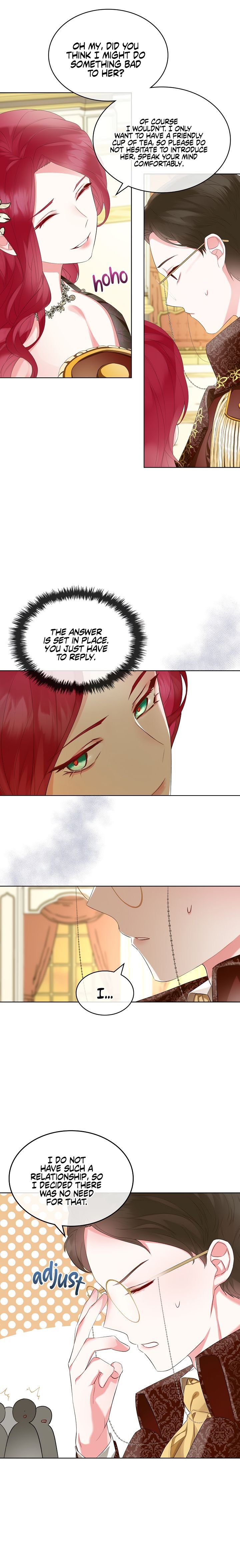 Page 5 of Chapter 24