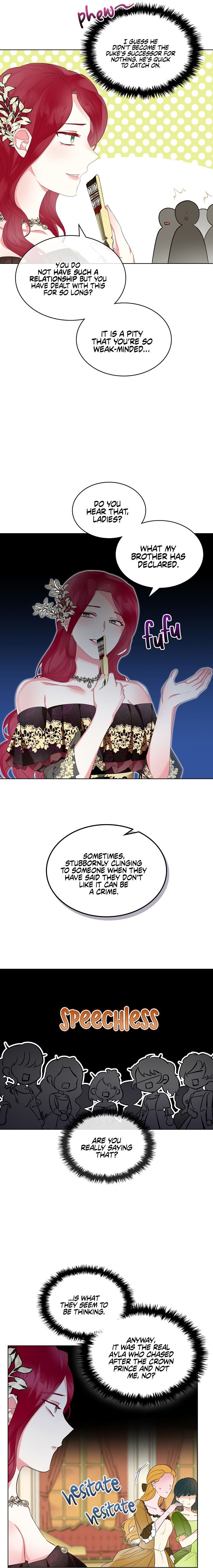 Page 6 of Chapter 24