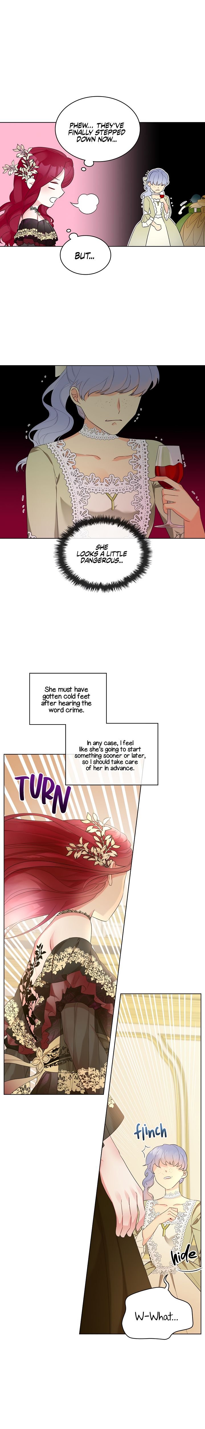 Page 7 of Chapter 24