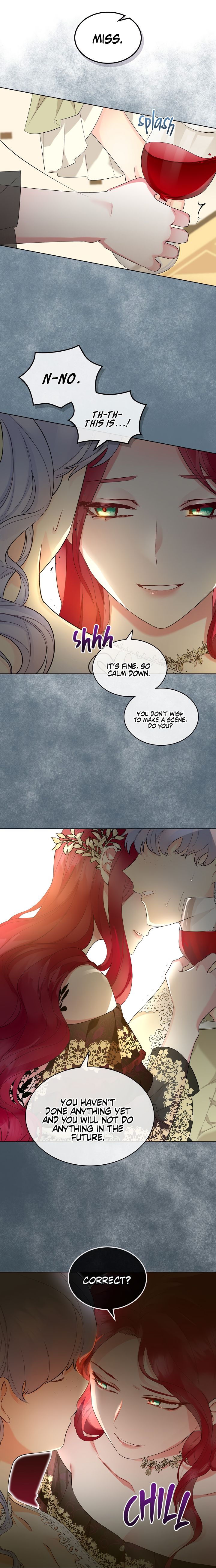 Page 8 of Chapter 24