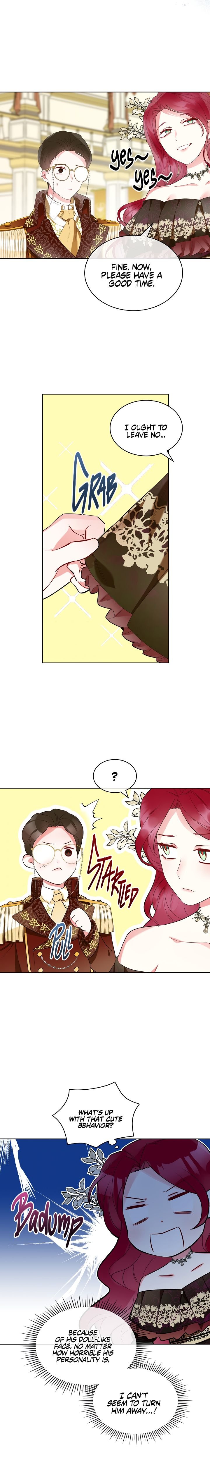 Page 13 of Chapter 24