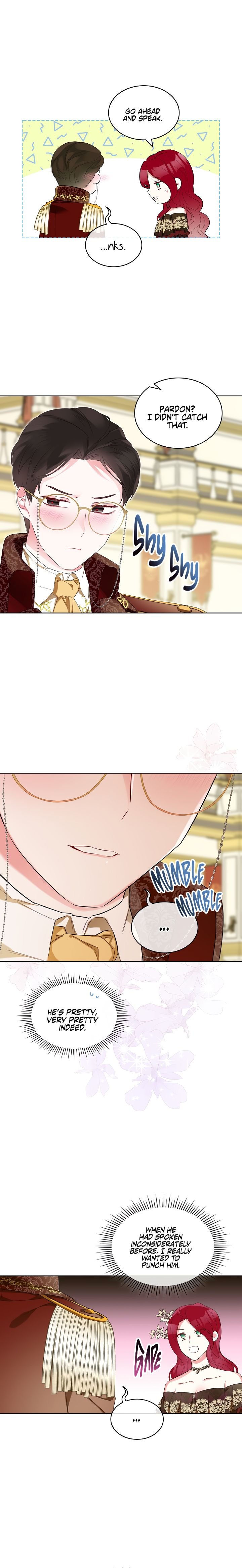 Page 14 of Chapter 24